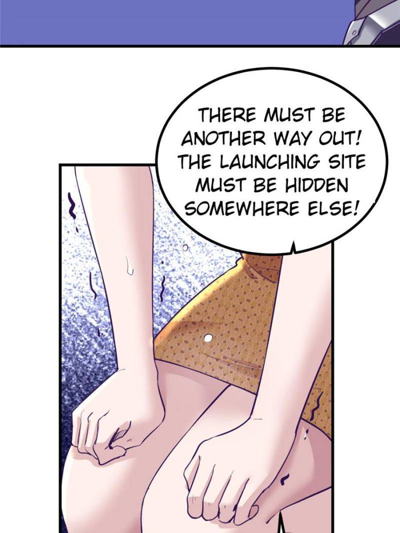 Chapter 68 - Image 52