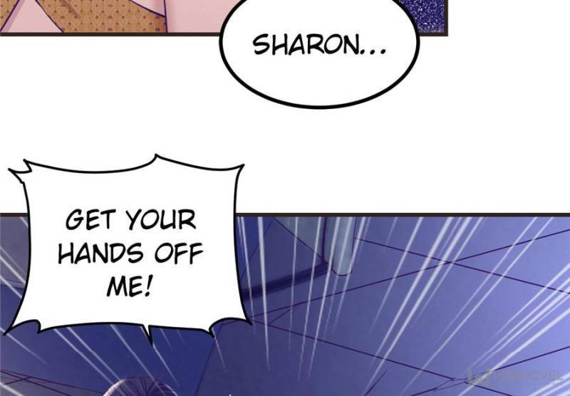 Chapter 68 - Image 56