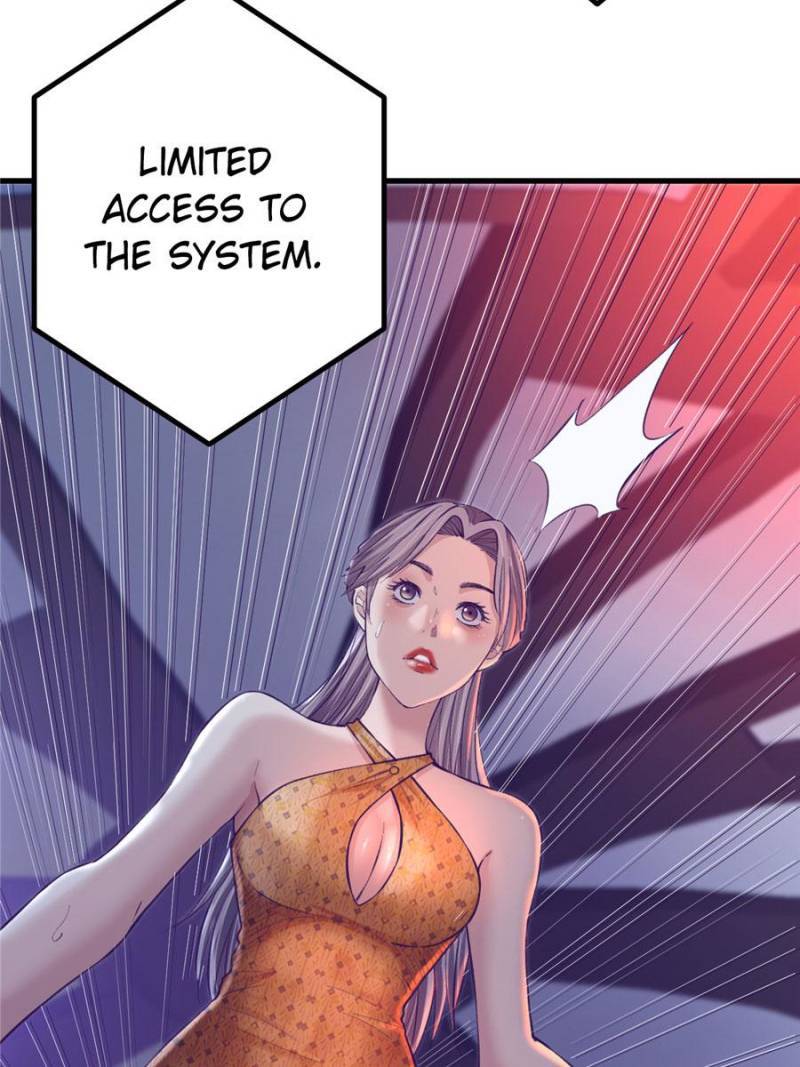 Chapter 68 - Image 6