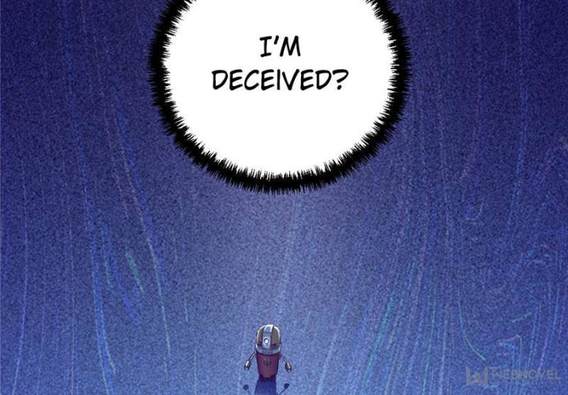 Chapter 68 - Image 65