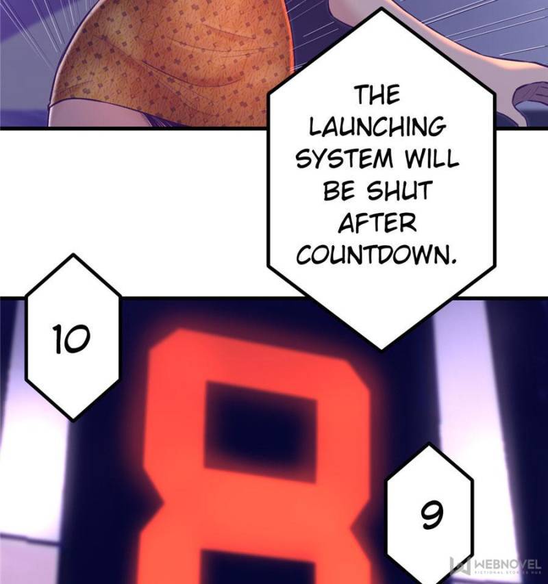 Chapter 68 - Image 7