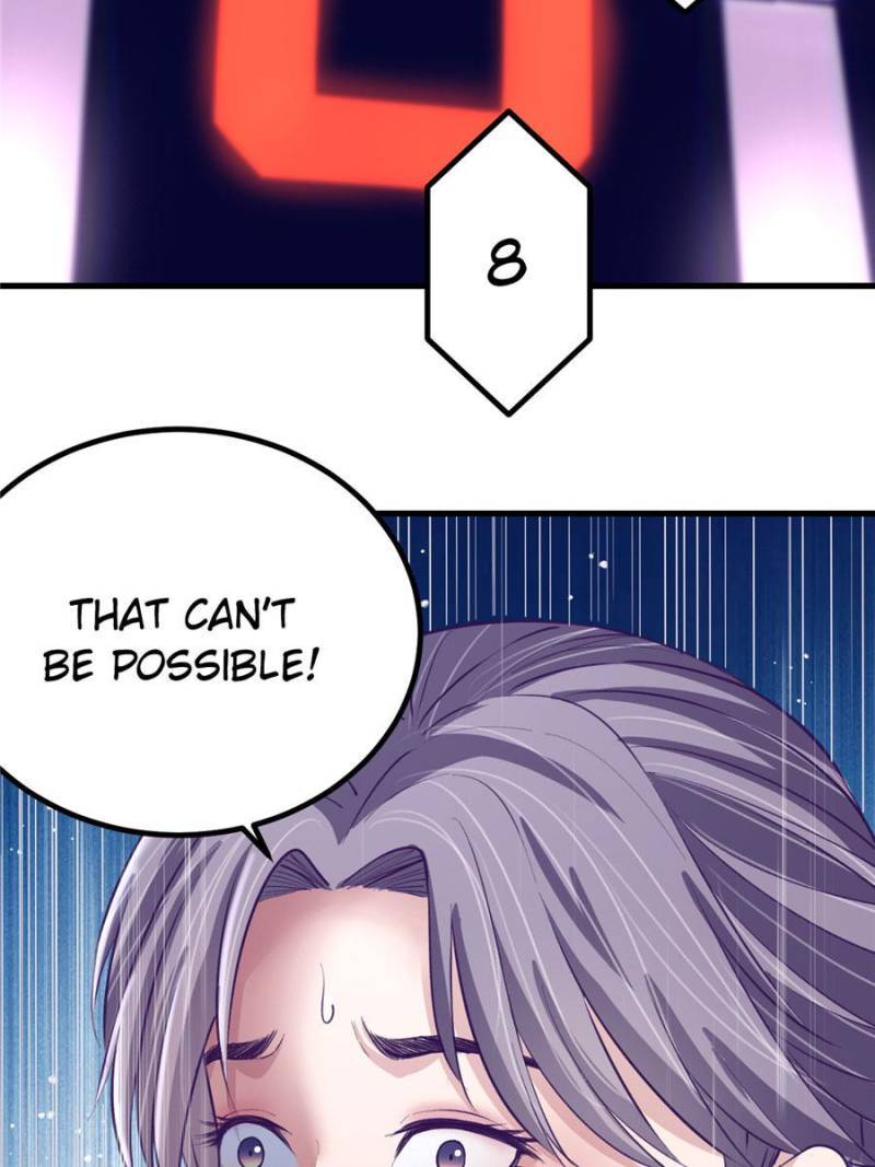 Chapter 68 - Image 8