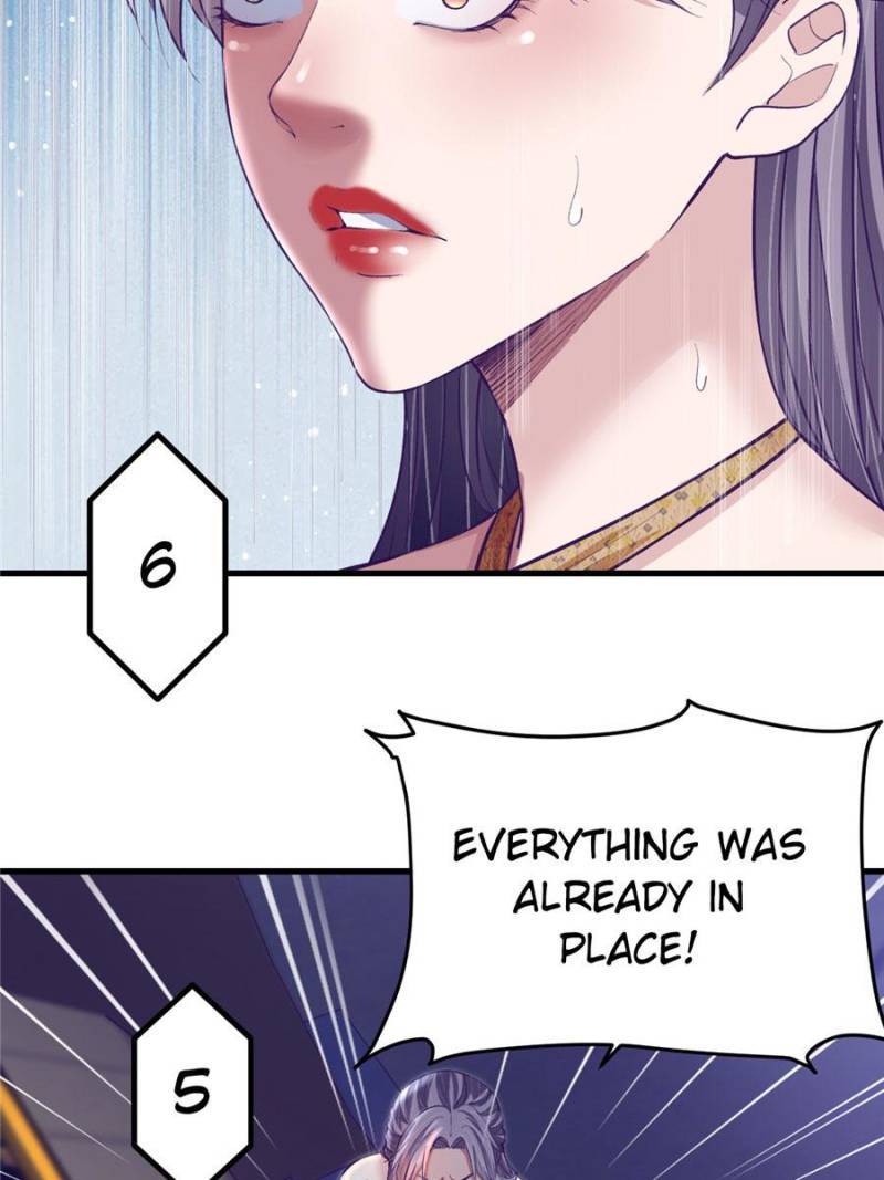 Chapter 68 - Image 9