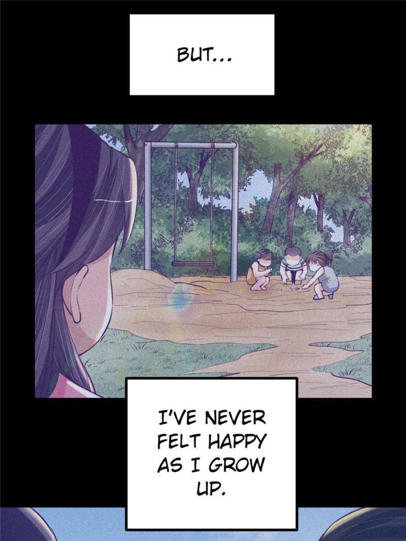 Chapter 69 - Image 10