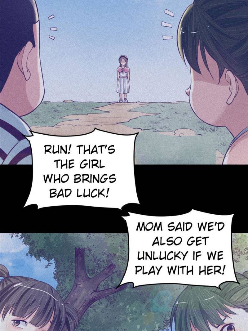 Chapter 69 - Image 11
