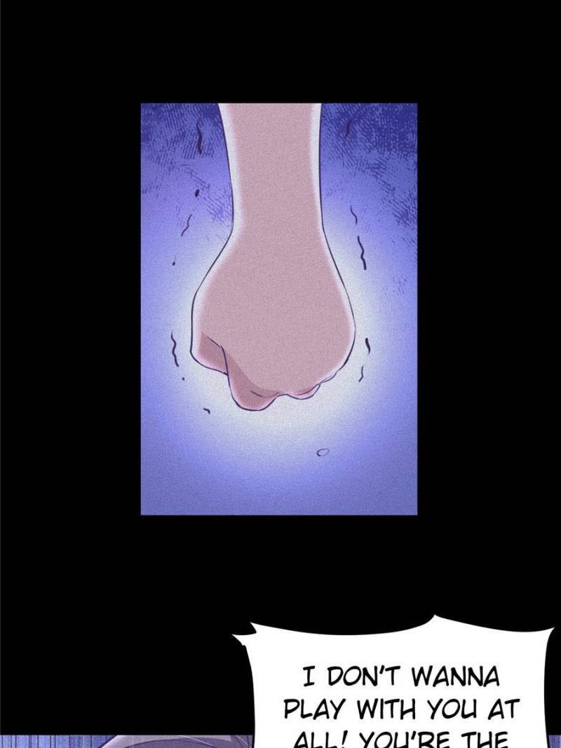Chapter 69 - Image 14
