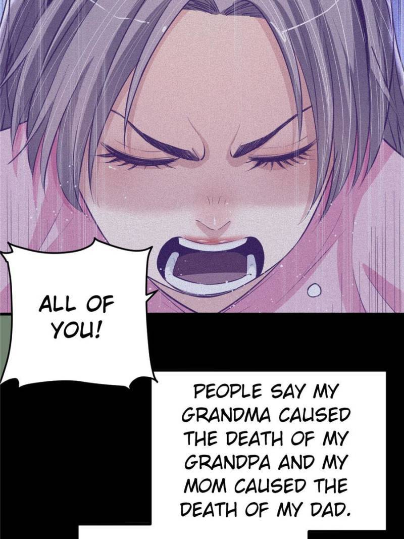 Chapter 69 - Image 16