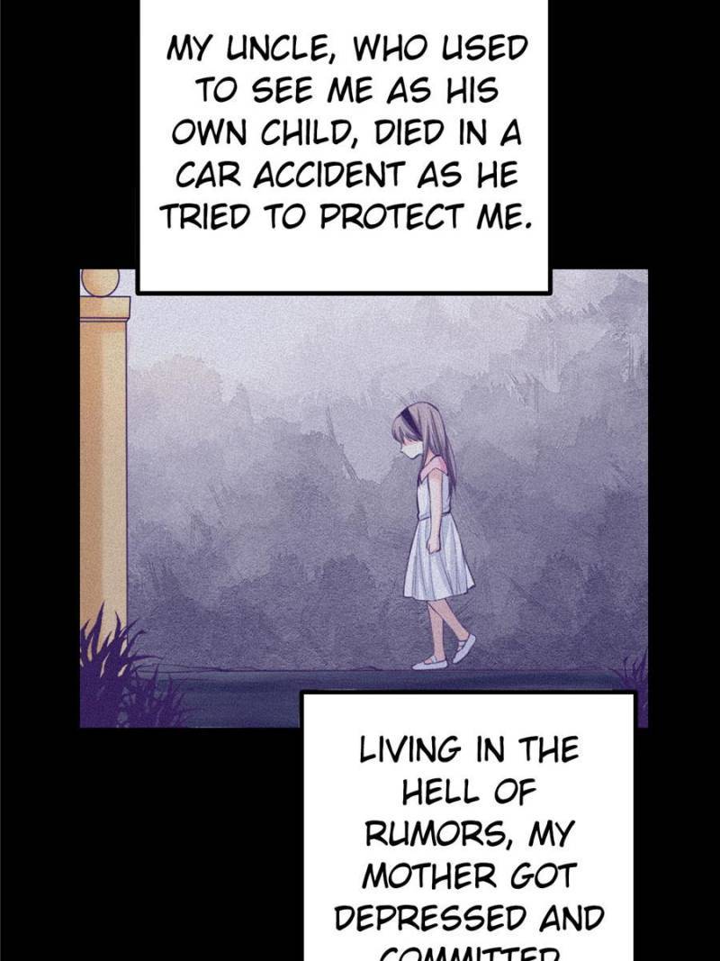 Chapter 69 - Image 17