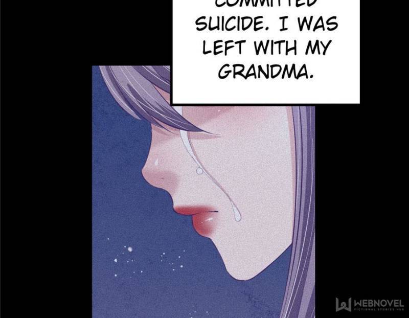 Chapter 69 - Image 18
