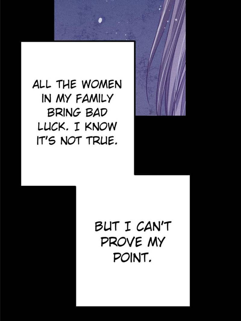 Chapter 69 - Image 19