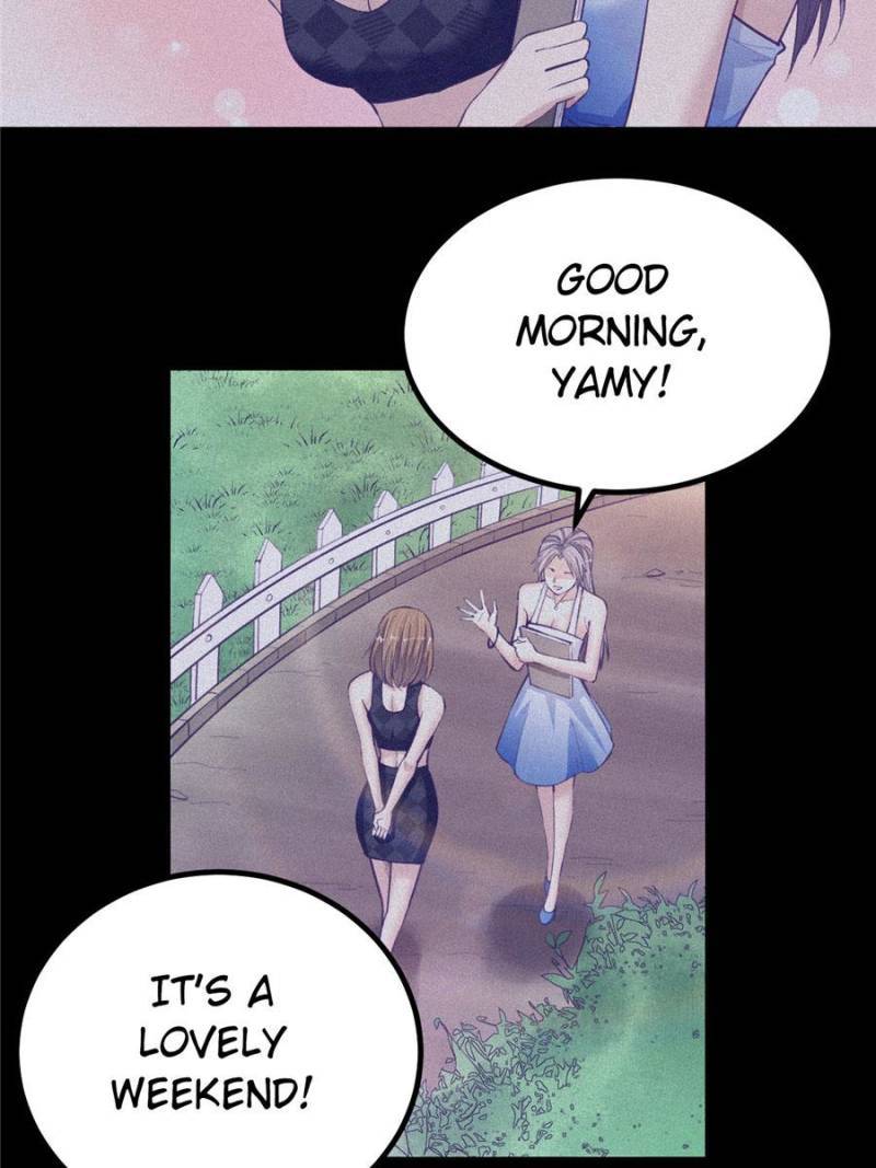 Chapter 69 - Image 2