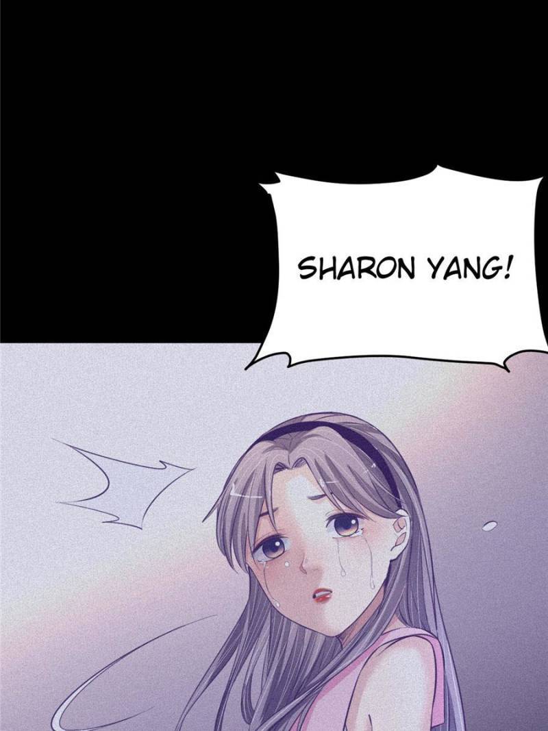 Chapter 69 - Image 20