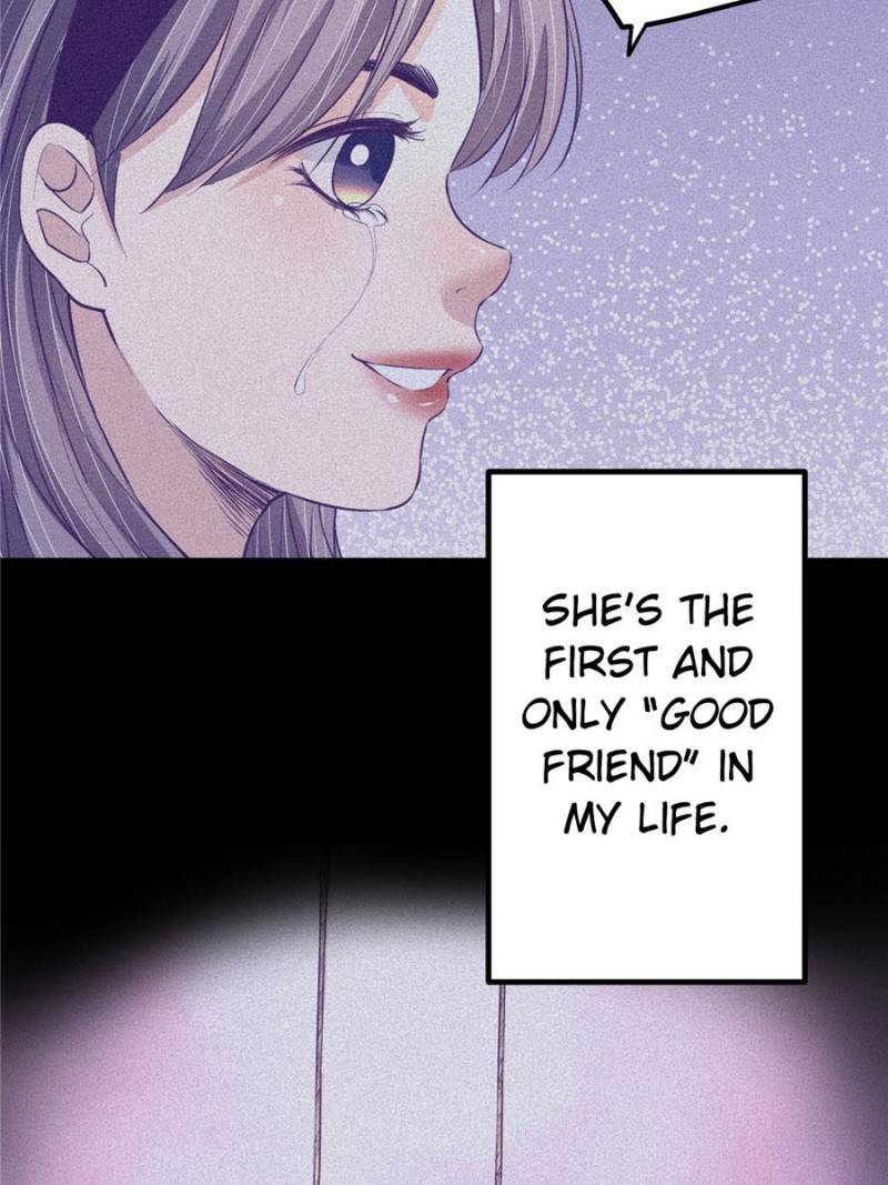 Chapter 69 - Image 25