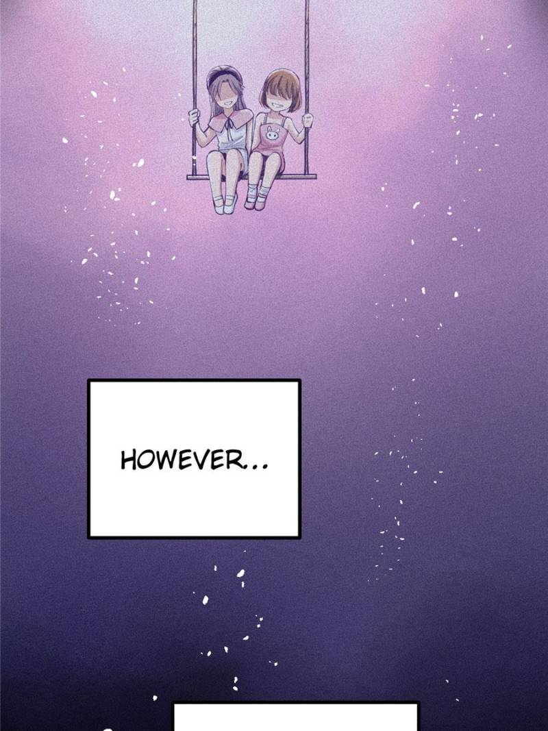 Chapter 69 - Image 26