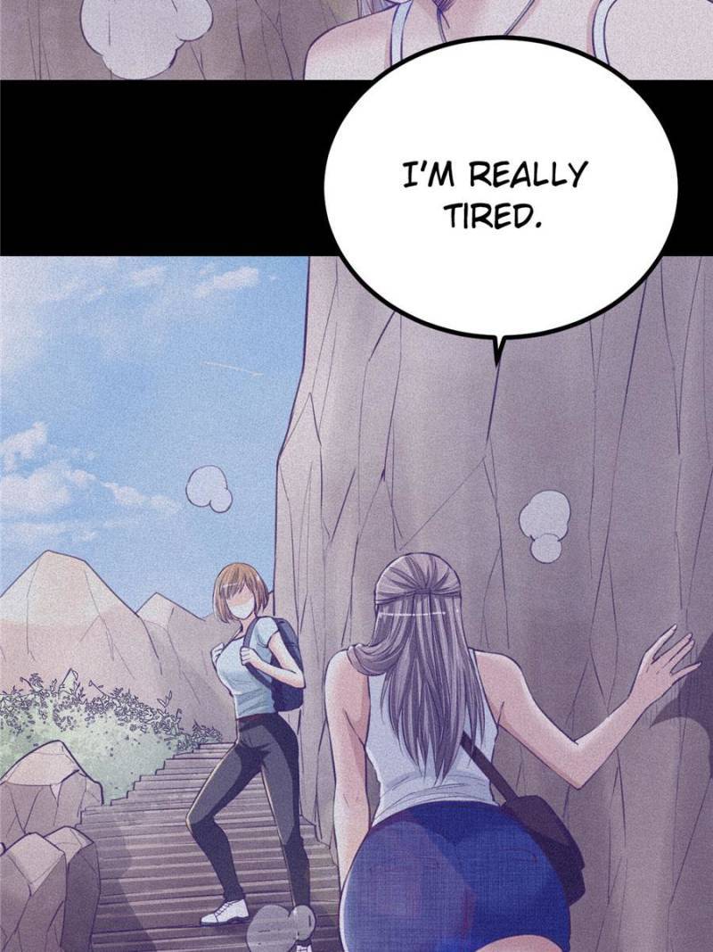 Chapter 69 - Image 29