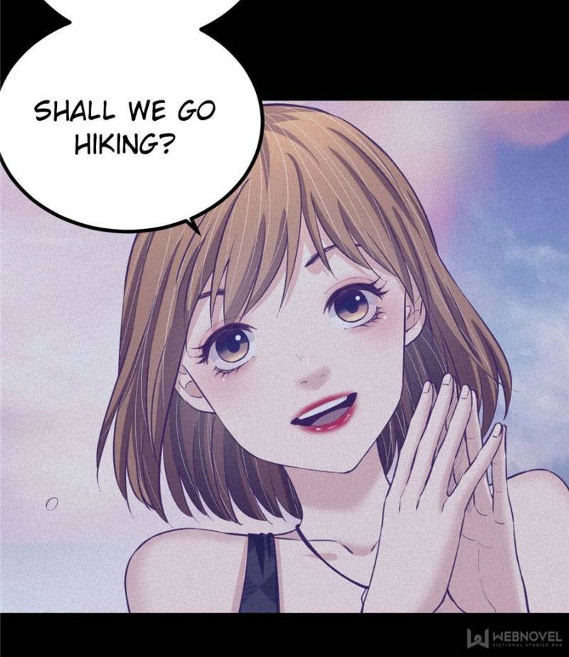 Chapter 69 - Image 3