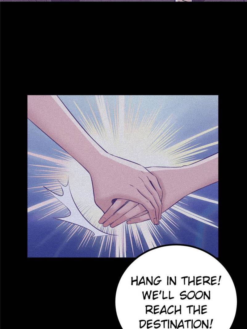 Chapter 69 - Image 31