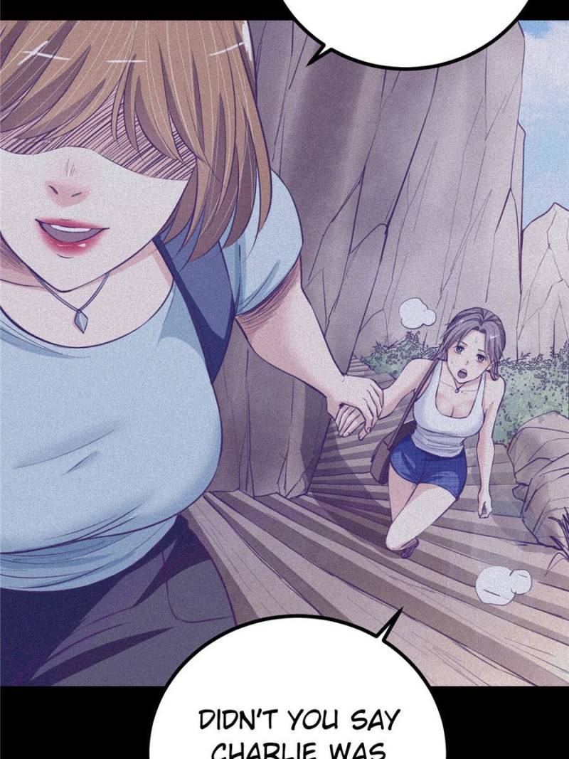 Chapter 69 - Image 32