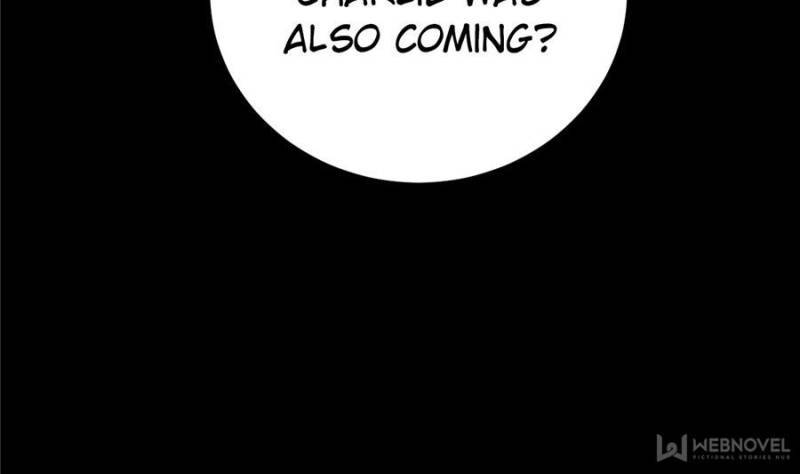 Chapter 69 - Image 33