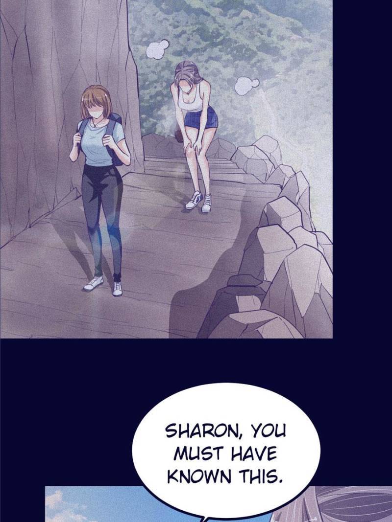 Chapter 69 - Image 37