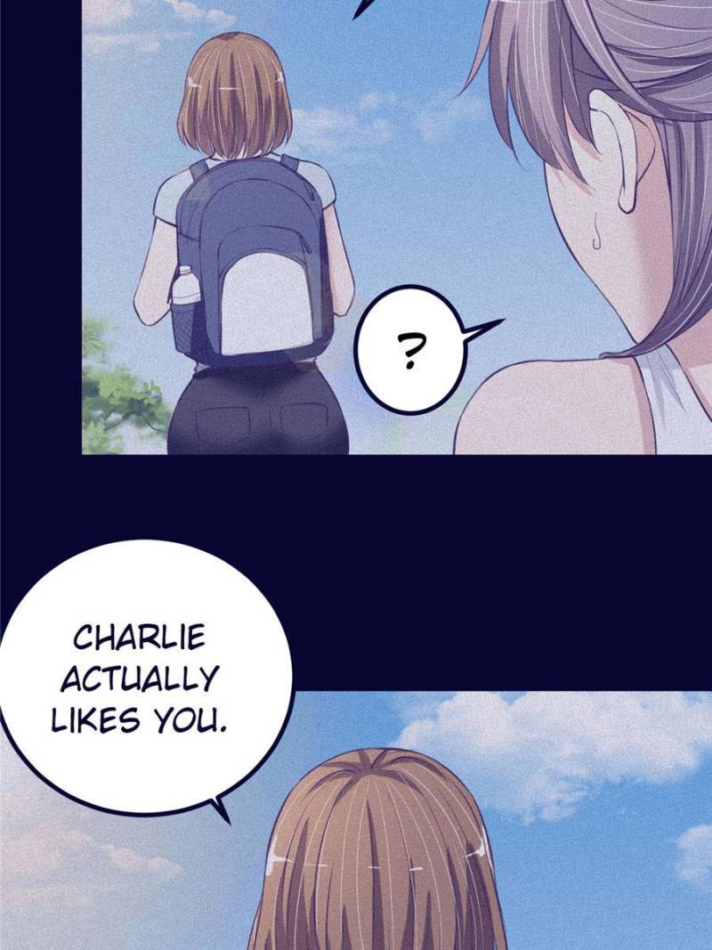 Chapter 69 - Image 38