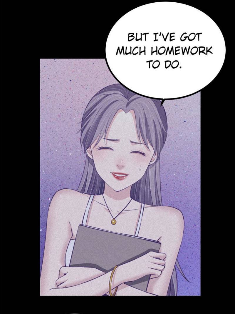 Chapter 69 - Image 4