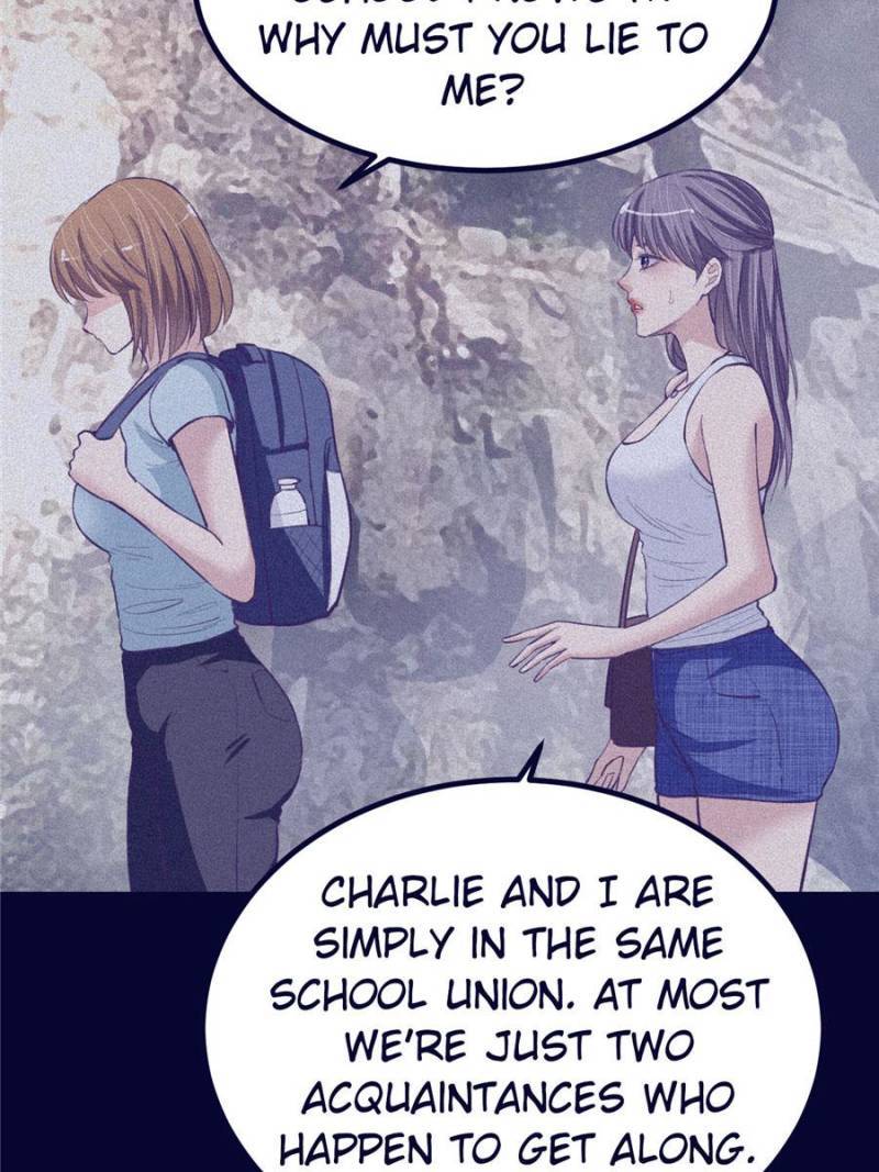 Chapter 69 - Image 41