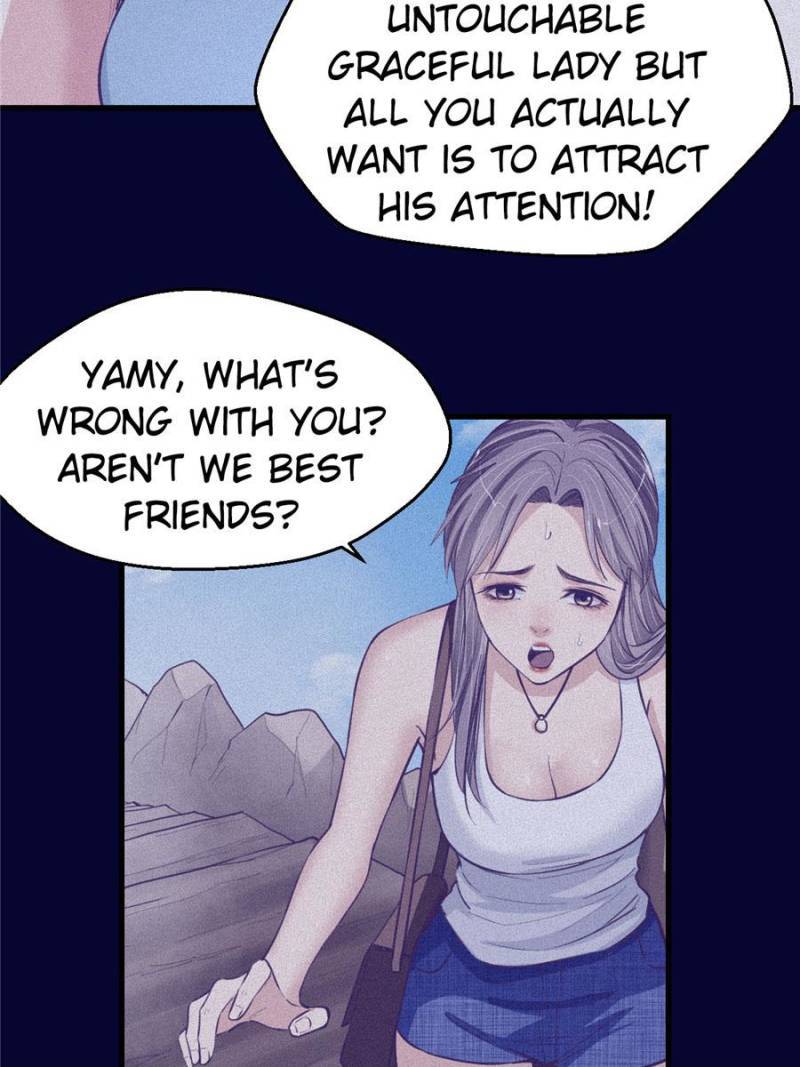 Chapter 69 - Image 48