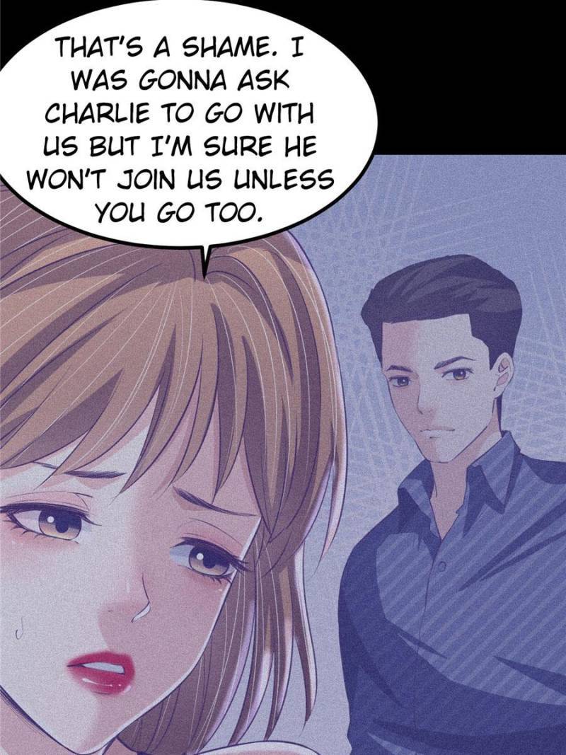 Chapter 69 - Image 5