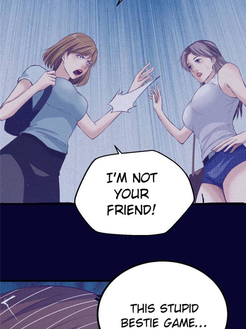 Chapter 69 - Image 50