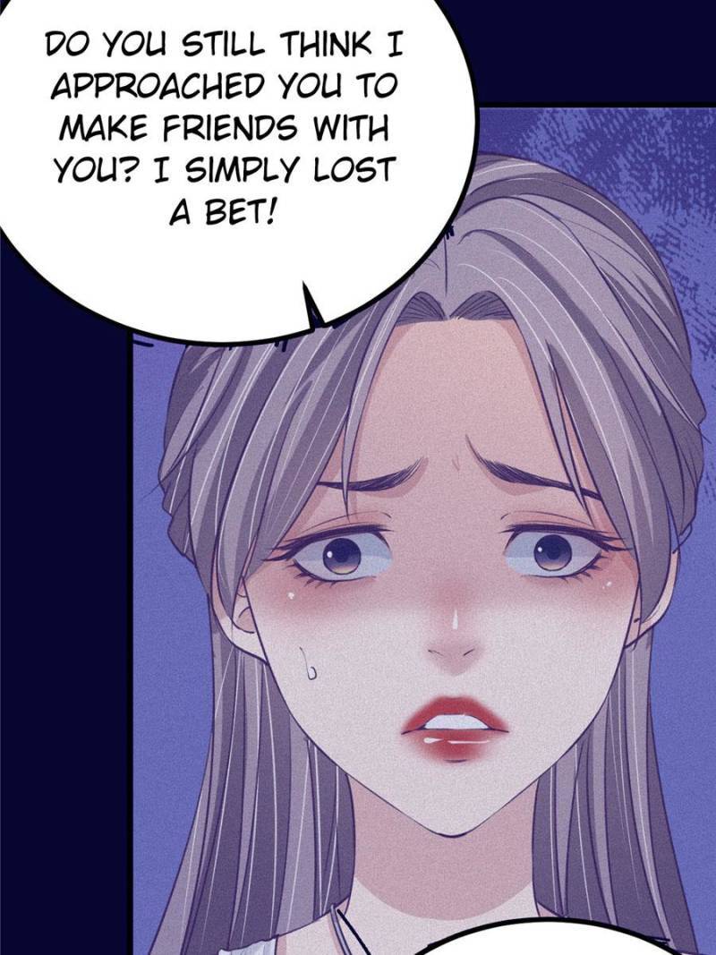 Chapter 69 - Image 53