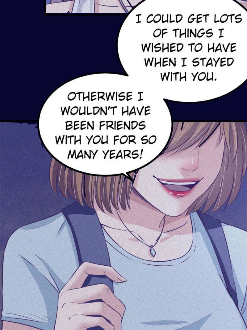 Chapter 69 - Image 54