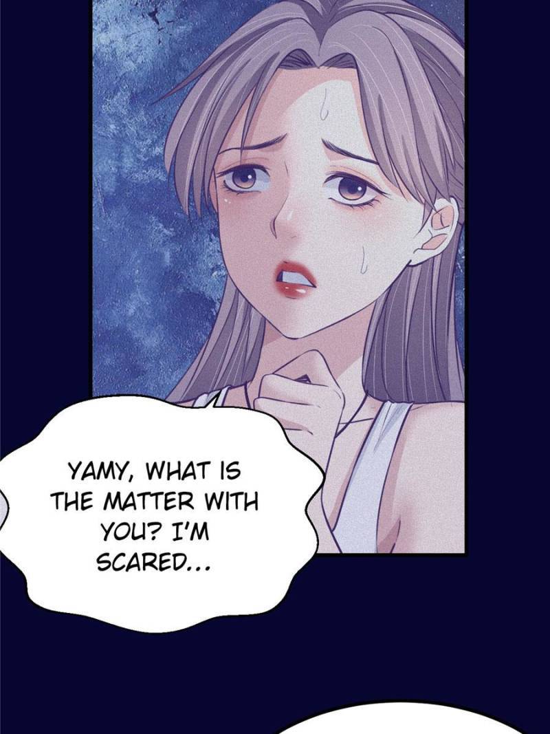 Chapter 69 - Image 56