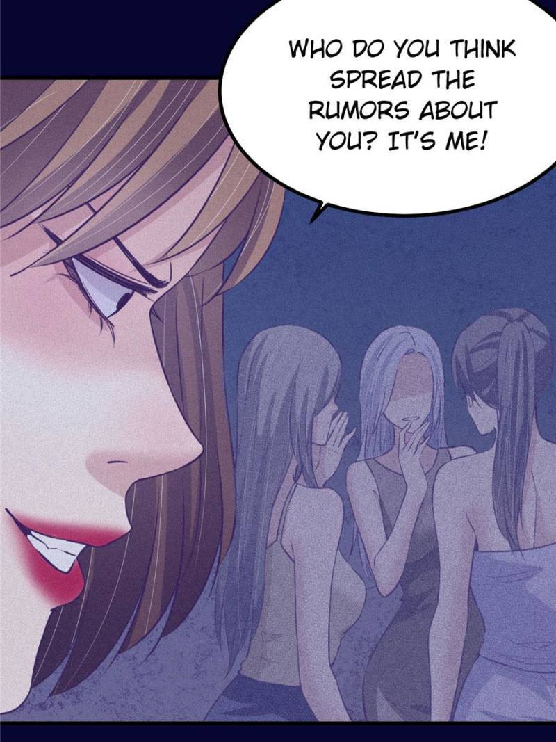 Chapter 69 - Image 57