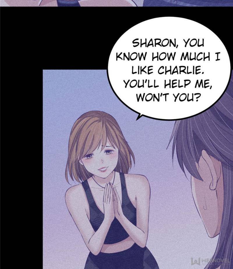 Chapter 69 - Image 6