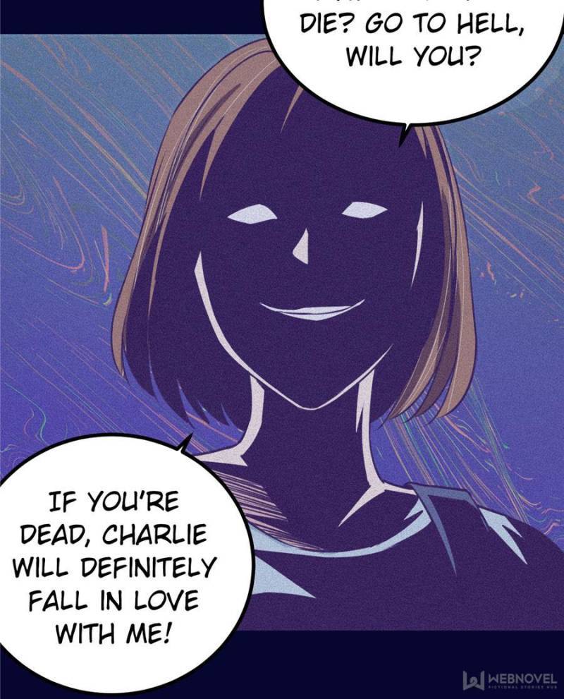 Chapter 69 - Image 61