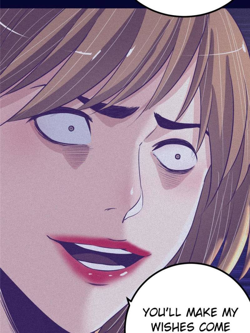 Chapter 69 - Image 63