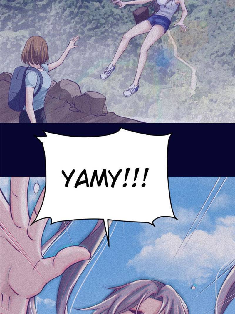 Chapter 69 - Image 66