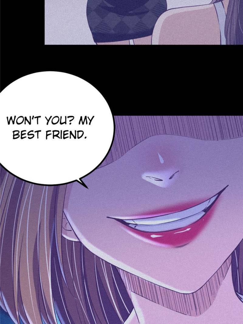 Chapter 69 - Image 7