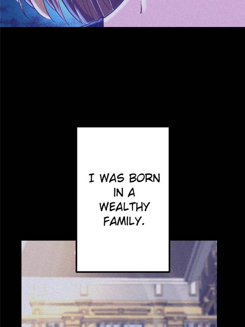 Chapter 69 - Image 8