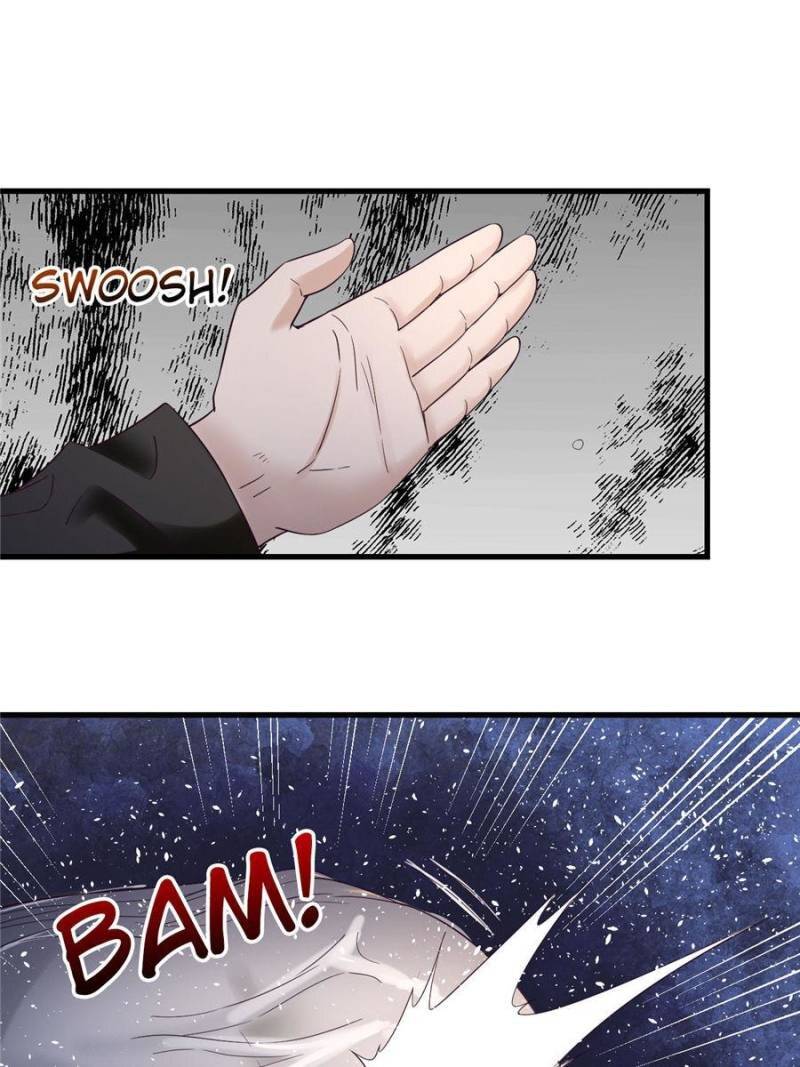 Chapter 7 - Image 13