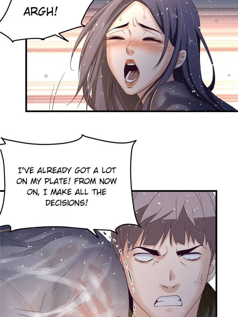Chapter 7 - Image 15