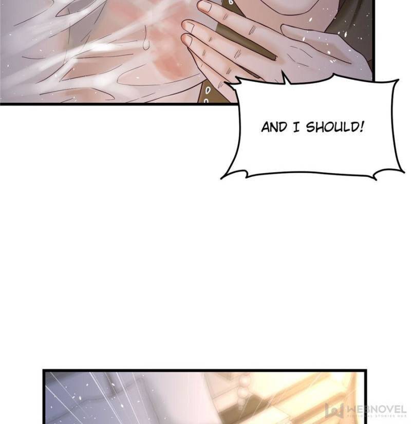 Chapter 7 - Image 16