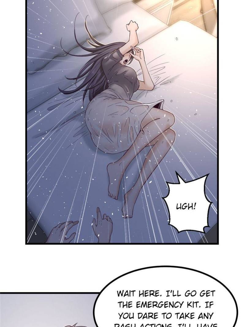 Chapter 7 - Image 17