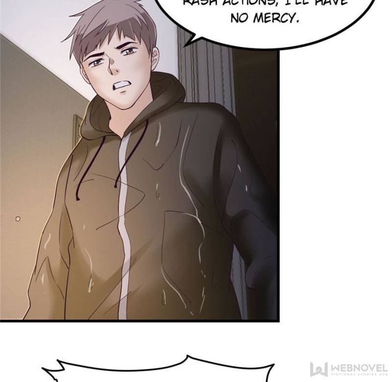 Chapter 7 - Image 18