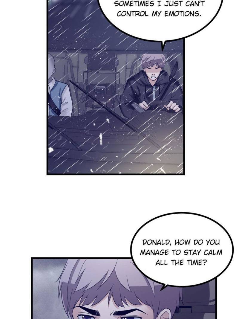 Chapter 7 - Image 2