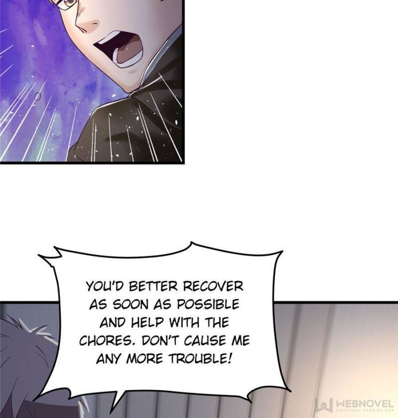 Chapter 7 - Image 20