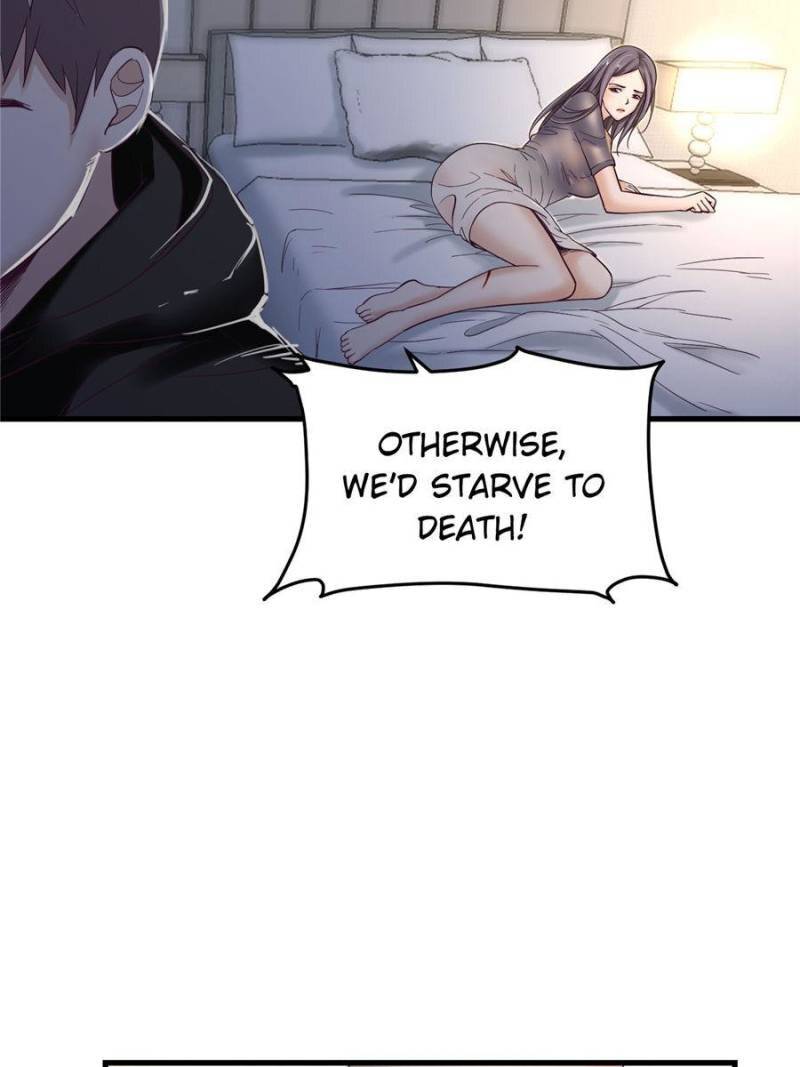 Chapter 7 - Image 21
