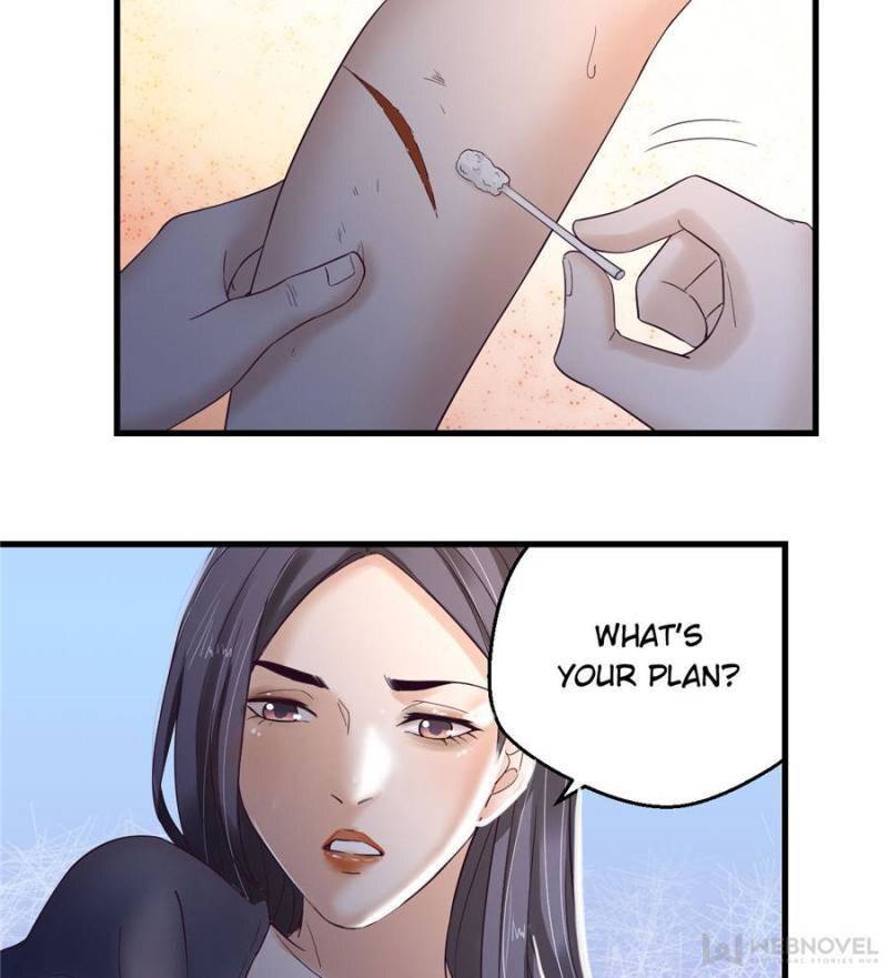 Chapter 7 - Image 22