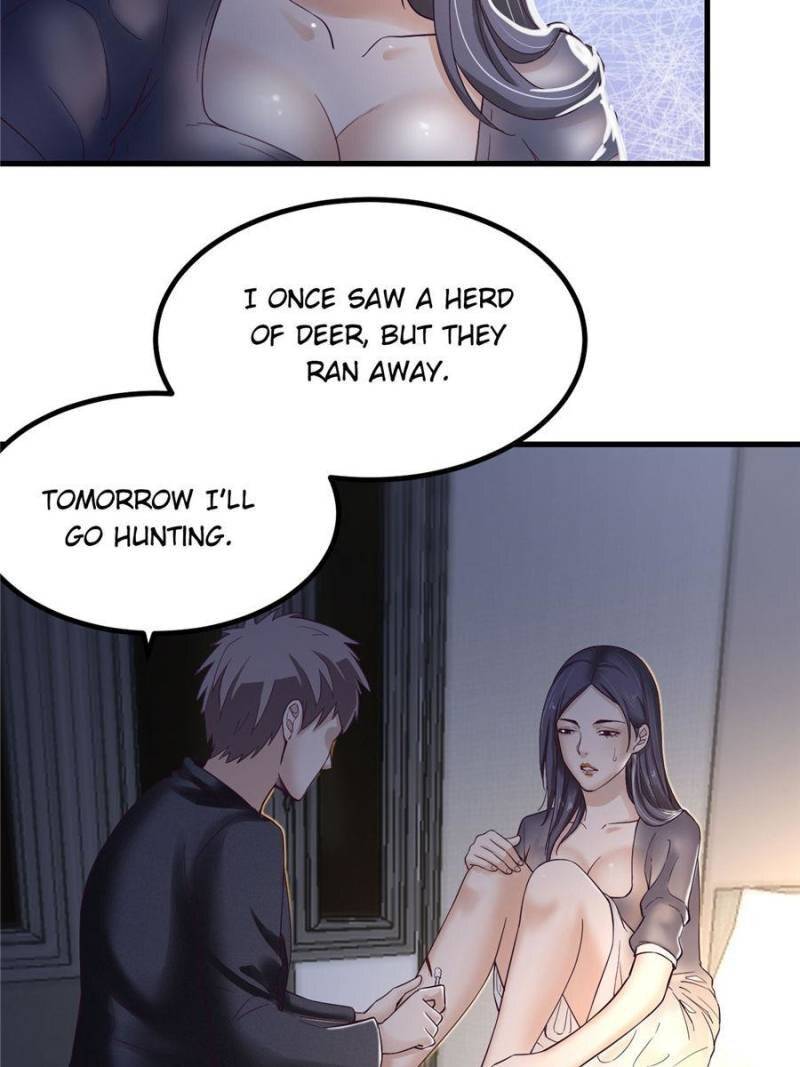 Chapter 7 - Image 23